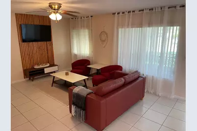 4988 Sable Pine Circle #D1, West Palm Beach, FL 33417 - Photo 1