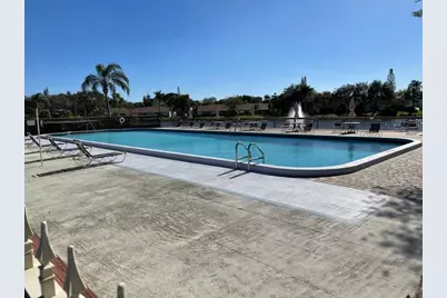 4988 Sable Pine Circle #D1, West Palm Beach, FL 33417 - Photo 15