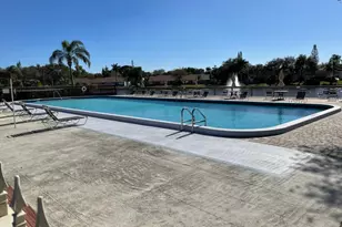 4988 Sable Pine Cir, West Palm Beach, FL 33417 - Photo 15