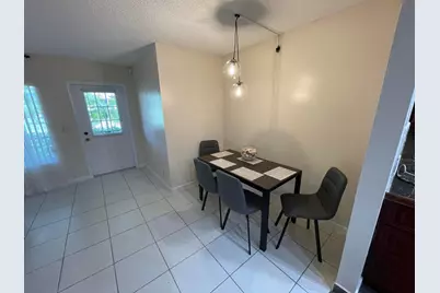 4988 Sable Pine Circle #D1, West Palm Beach, FL 33417 - Photo 11