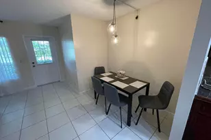 4988 Sable Pine Cir, West Palm Beach, FL 33417 - Photo 11