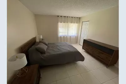 4988 Sable Pine Circle #D1, West Palm Beach, FL 33417 - Photo 5