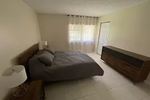 4988 Sable Pine Cir, West Palm Beach, FL 33417 - Photo 5