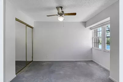 4280 Hazel Avenue #B, Palm Beach Gardens, FL 33410 - Photo 17