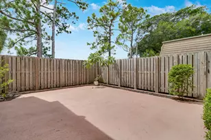 4280 Hazel Ave, Palm Beach Gardens, FL 33410 - Photo 27