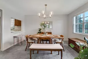 4280 Hazel Ave, Palm Beach Gardens, FL 33410 - Photo 9