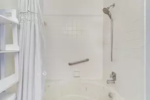 4280 Hazel Ave, Palm Beach Gardens, FL 33410 - Photo 15