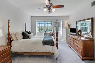 4280 Hazel Ave, Palm Beach Gardens, FL 33410 - Photo 5