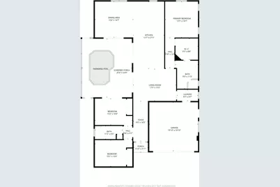 2800 SW Montego Terrace, Stuart, FL 34997 - Photo 61