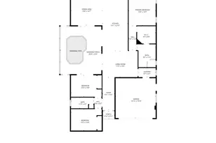 2800 SW Montego Terrace, Stuart, FL 34997 - Photo 61