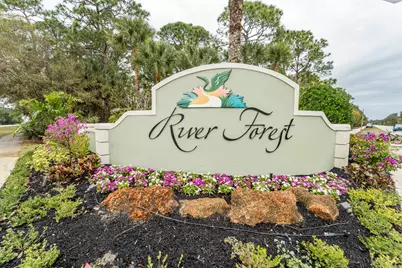 2800 SW Montego Terrace, Stuart, FL 34997 - Photo 3