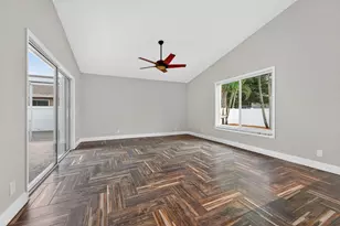 2800 SW Montego Terrace, Stuart, FL 34997 - Photo 13