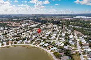 2800 SW Montego Terrace, Stuart, FL 34997 - Photo 43