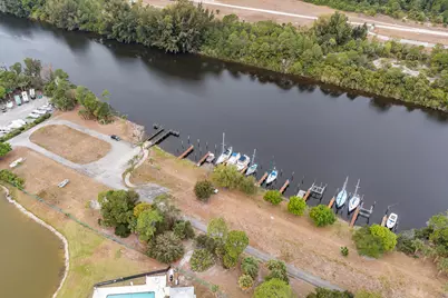 2800 SW Montego Terrace, Stuart, FL 34997 - Photo 47