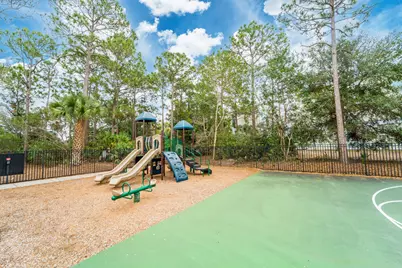 2800 SW Montego Terrace, Stuart, FL 34997 - Photo 59