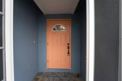 2800 SW Montego Terrace, Stuart, FL 34997 - Photo 39