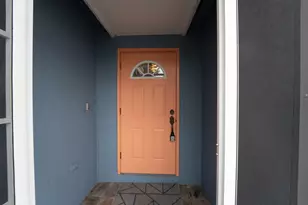 2800 SW Montego Terrace, Stuart, FL 34997 - Photo 39