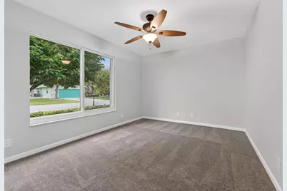 2800 SW Montego Terrace, Stuart, FL 34997 - Photo 25