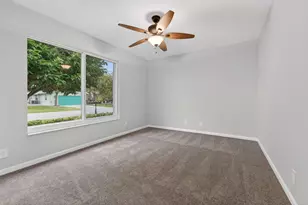 2800 SW Montego Terrace, Stuart, FL 34997 - Photo 25