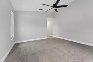 2800 SW Montego Terrace, Stuart, FL 34997 - Photo 19