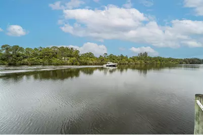 2800 SW Montego Terrace, Stuart, FL 34997 - Photo 57