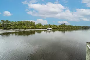 2800 SW Montego Terrace, Stuart, FL 34997 - Photo 57