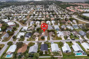 2800 SW Montego Terrace, Stuart, FL 34997 - Photo 41