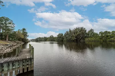 2800 SW Montego Terrace, Stuart, FL 34997 - Photo 55