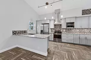 2800 SW Montego Terrace, Stuart, FL 34997 - Photo 7