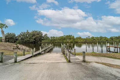 2800 SW Montego Terrace, Stuart, FL 34997 - Photo 53