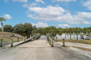 2800 SW Montego Terrace, Stuart, FL 34997 - Photo 53