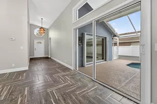 2800 SW Montego Terrace, Stuart, FL 34997 - Photo 5