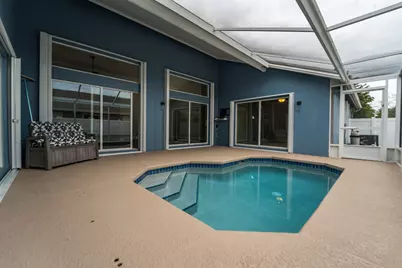 2800 SW Montego Terrace, Stuart, FL 34997 - Photo 29
