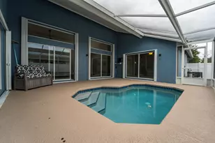 2800 SW Montego Terrace, Stuart, FL 34997 - Photo 29