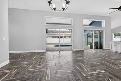 2800 SW Montego Terrace, Stuart, FL 34997 - Photo 15