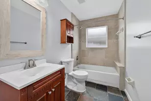 2800 SW Montego Terrace, Stuart, FL 34997 - Photo 27