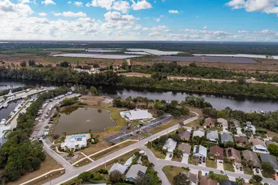 2800 SW Montego Terrace, Stuart, FL 34997 - Photo 45