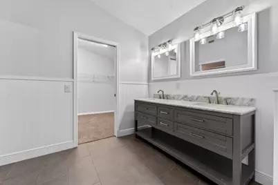 2800 SW Montego Terrace, Stuart, FL 34997 - Photo 17