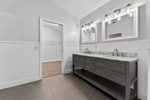 2800 SW Montego Terrace, Stuart, FL 34997 - Photo 17