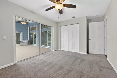 2800 SW Montego Terrace, Stuart, FL 34997 - Photo 23