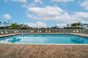 2800 SW Montego Terrace, Stuart, FL 34997 - Photo 51