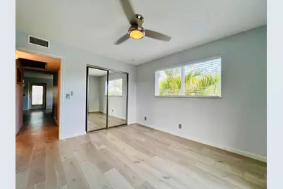 260 Dorchester K, West Palm Beach, FL 33417 - Photo 7