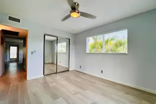 260 Dorchester K, West Palm Beach, FL 33417 - Photo 7