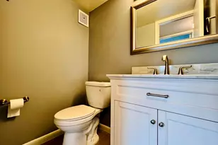 260 Dorchester K, West Palm Beach, FL 33417 - Photo 5