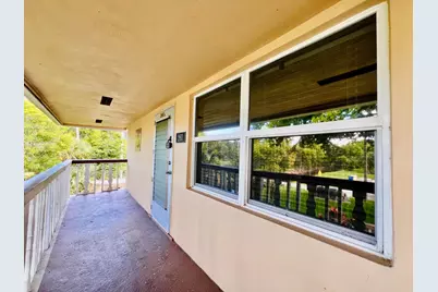 260 Dorchester K, West Palm Beach, FL 33417 - Photo 13