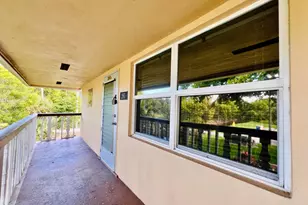 260 Dorchester K, West Palm Beach, FL 33417 - Photo 13