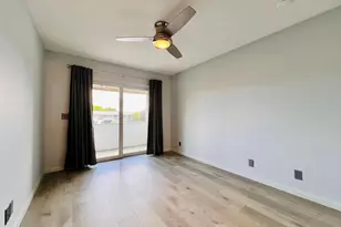 260 Dorchester K, West Palm Beach, FL 33417 - Photo 9