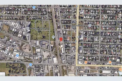 2731 Pinwewood Avenue, West Palm Beach, FL 33407 - Photo 3