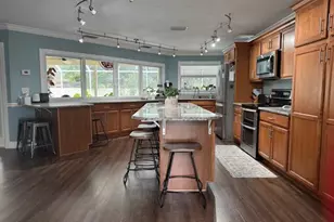 2139 SW 22nd Cir N, Okeechobee, FL 34974 - Photo 7