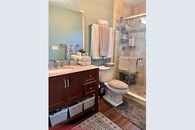 2139 SW 22nd Circle N, Okeechobee, FL 34974 - Photo 9